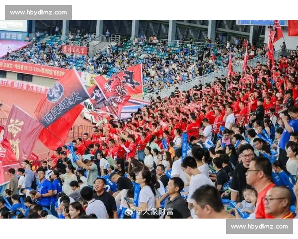 苏超应援燃爆！飞机军舰官方助阵，3 万上座率掀城市文化狂欢