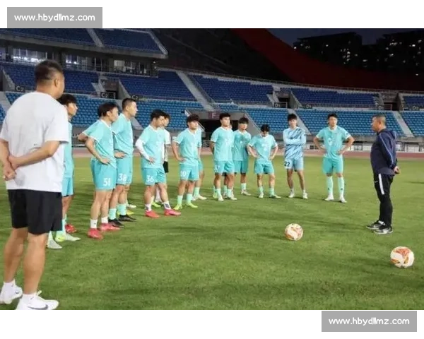 苏超新星张国庆：15 岁小将中考后开启职业集训