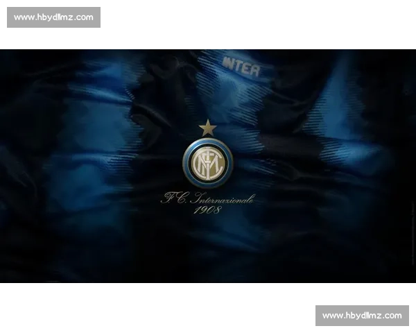 若纳坦 - 塔：对决巴西劲旅，传承小罗足球梦的欧冠之夜