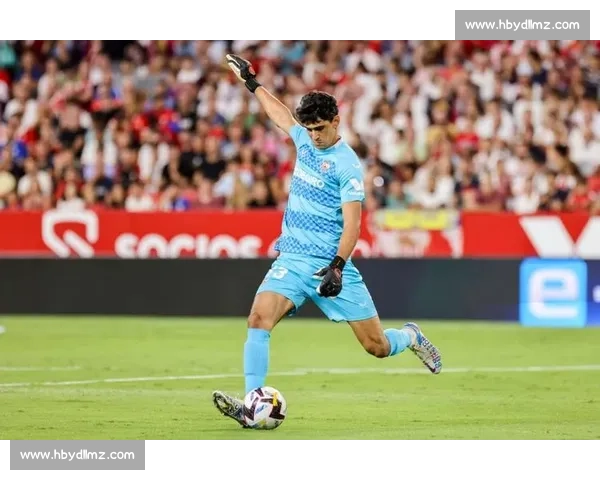 钢铁防线 + 10 次扑救！布努神扑定乾坤，门神复制 C 罗苦主时刻