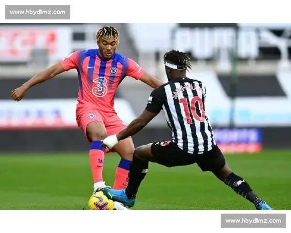 雷暴突袭世俱杯！本菲卡 vs 切尔西关键战被迫腰斩