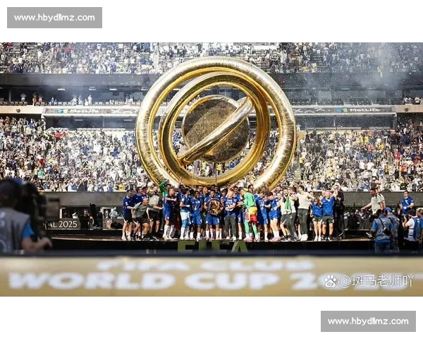 小猪助威拜仁世俱杯：延续全胜传奇，剑指冠军！