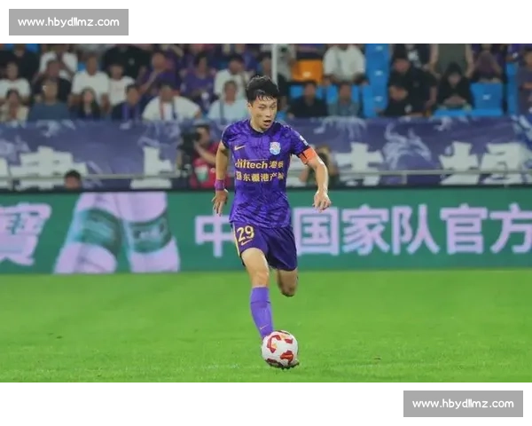 巴顿深情告白天津：五年扎根，这座城给予家的温度与力量