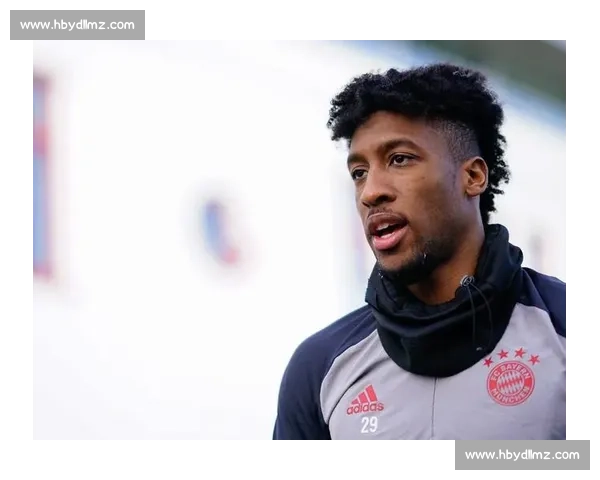 德天空：科曼虚惊一场！拜仁边锋确认无碍，剑指巴黎关键战