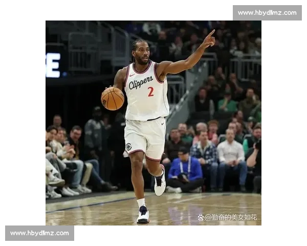 朱立宇解析 G6 伤情：哈利伯顿复出成步行者胜负手