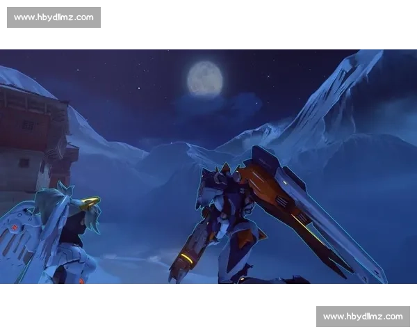 欧罗尔・拜瑞贝斯基：加时绝杀的背后，是超越胜负的青春宣言