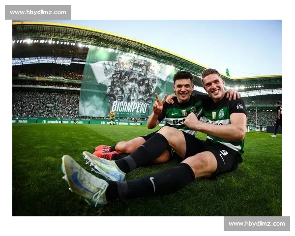 罗马诺：水晶宫与葡体谈判迪奥曼德转会，科特迪瓦中卫铁心登陆英超