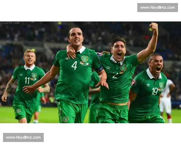 英格兰 U21 加时绝杀德国卫冕！卡斯利剑指三连冠