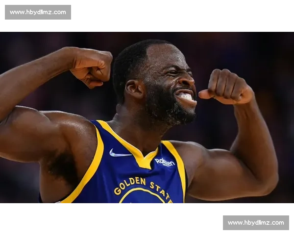 追梦格林携家人度假，35 岁再入一防，生涯 2.5 亿娇妻相伴