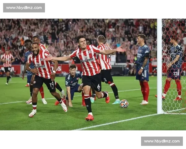 阿森纳 1500 万签诺尔高！托马斯自由身离队开启新篇章