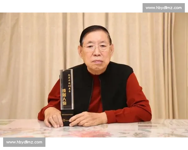 围棋跨界高尔夫首冠诞生 中老铁路架起文化新桥梁