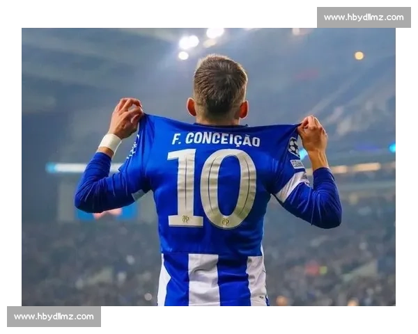 尤文 5 年 600 万欧锁定小孔塞桑，波尔图坚持 3000 万欧一分不让