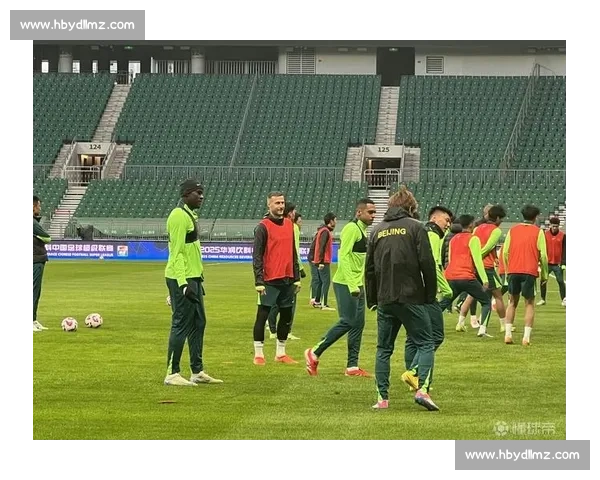 恩加德乌乌龙送礼 国安 1-0 登顶中超