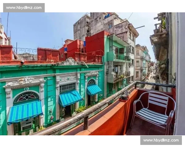 布莱顿评估那不勒斯 3000 万欧报价奥赖利：达标即放行