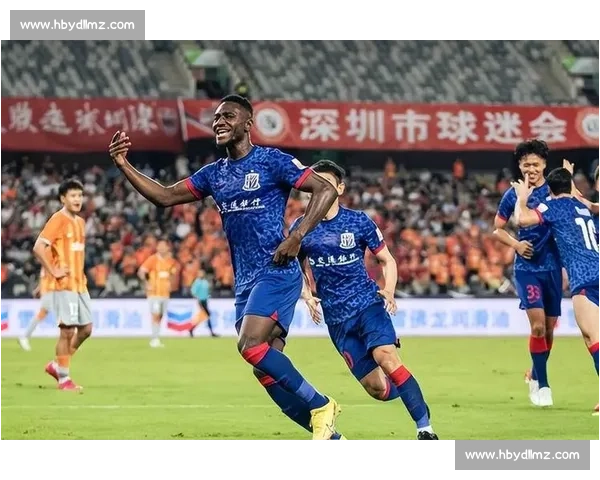 新队长马莱莱誓言率大连英博全胜夺冠