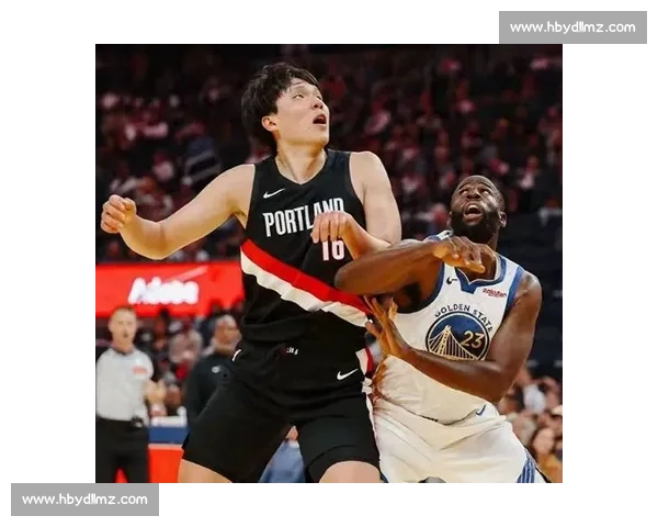 杨瀚森日常引关注，湖人阿杜转发互动添热度