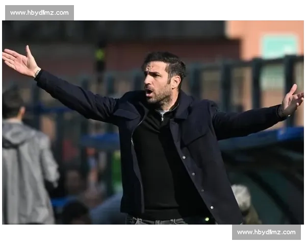 法布雷加斯盯上贝蒂斯 19 岁天才边锋罗德里格斯