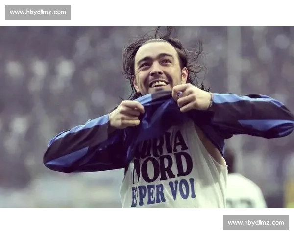 维罗纳瞄准国米传奇之子！雷科巴后代成意甲新目标