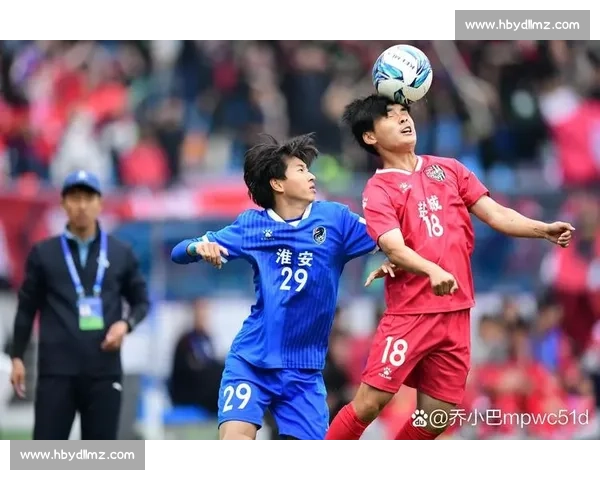 苏超昆山赛场激战落幕，10 分钟直达阳澄湖追风逐光品湖鲜