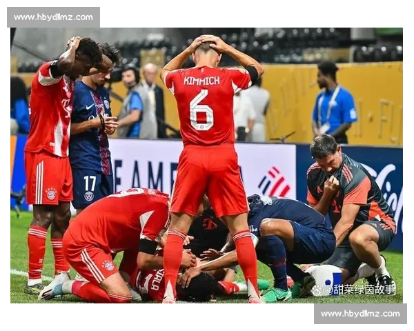 迪亚斯铁心加盟巴萨！拒绝利物浦高薪续约 自降薪资赴西甲