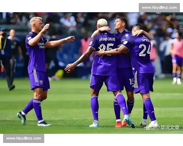 周通世俱杯替补登场 0-10 惨败后直言：我不配谈国足话题