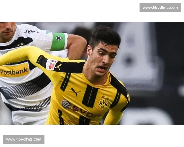 多特加入巴萨中场新星争夺，欧青赛爆发或加速达尔维奇离队