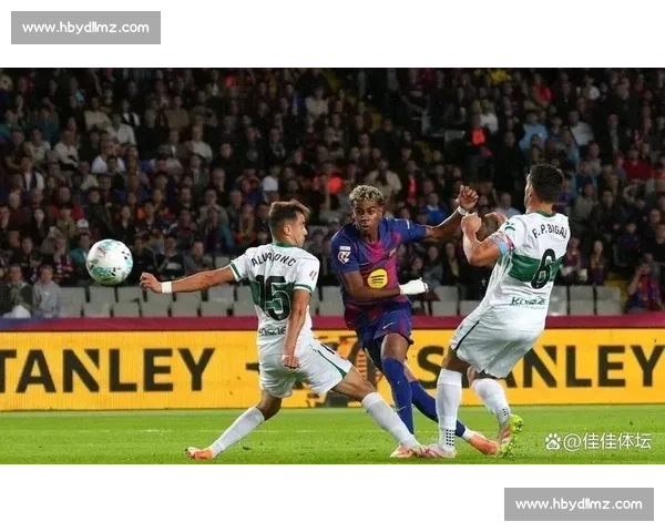 洛迪：击败曼城非偶然！沙特黑马掀翻欧洲霸主