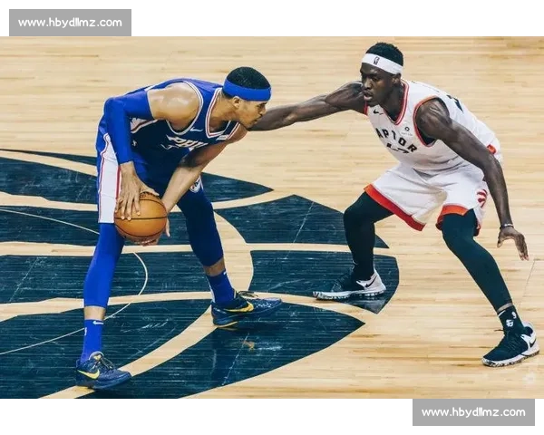 猛龙瞄准西蒙斯：9.2 助攻的表象与组织黑洞的隐忧