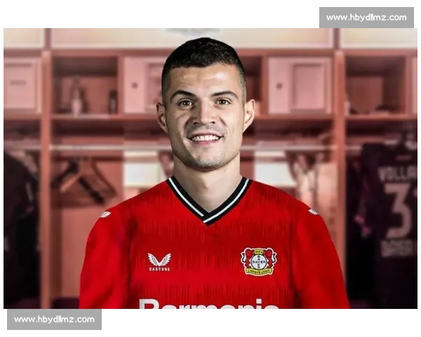 罗马诺：米兰下周正式报价扎卡！1000 万欧交易进入关键谈判阶段