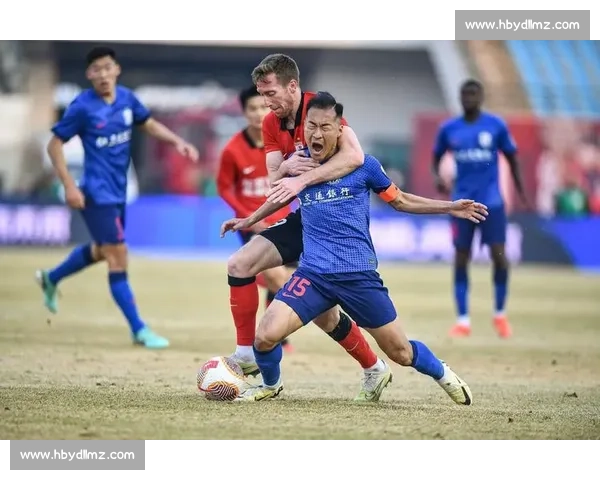 贝里奇报销打乱亚泰计划 奥莫伊留队 + 新援洛泰驰援保级