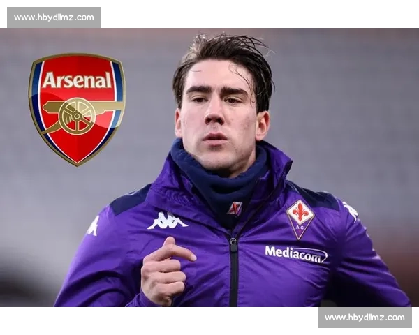 药厂 3000 万欧签夸安萨含回购条款 与维尔茨转会独立运作