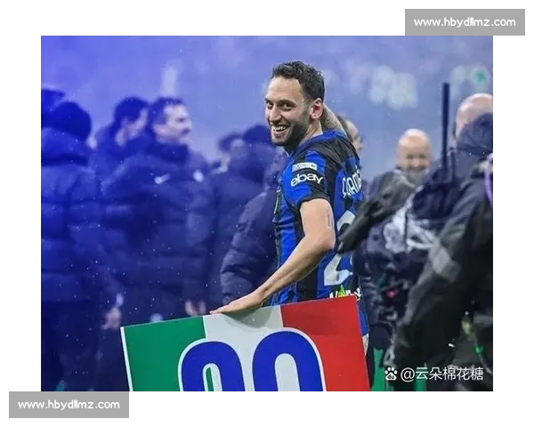 劳塔罗炮轰更衣室乱象，马洛塔借舆论施压促重建