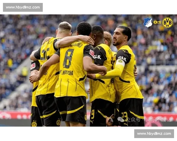 多特蒙德助力常州 “苏超” 北伐：德甲经验点燃龙城绿茵激情