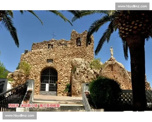 日本国门平尾知佳加盟西女超格拉纳达 开启留洋新征程