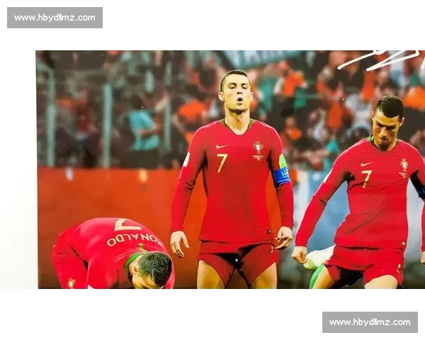 苏超现世界杯神剧情！连云港复刻韩国绝杀德国名场面