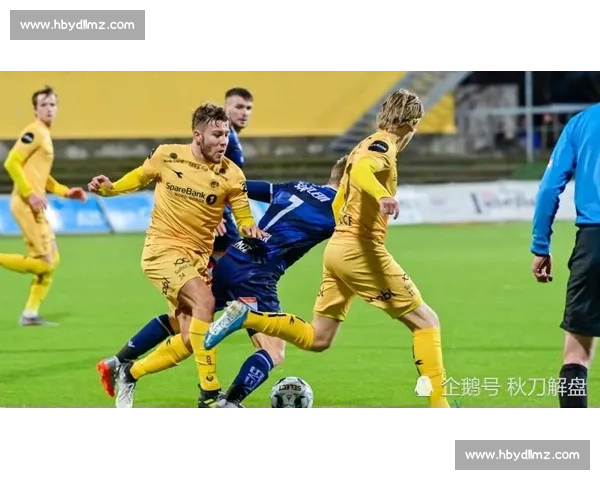 莱赫卡爆冷横扫 5 号种子 女王杯强势开局