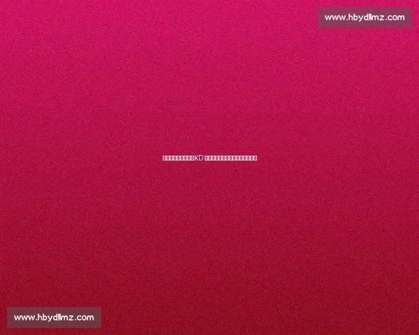 马刺终极目标曝光！KD 成过渡备胎，字母哥才是重建核心