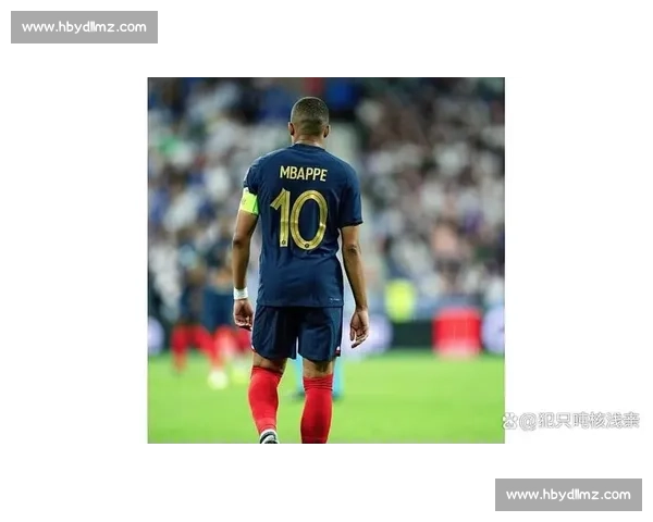 魔笛妙传迪亚斯破门！姆巴佩策动皇马淘汰赛利刃