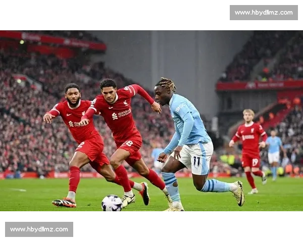 勒沃库森敲定宽萨转会，独立运作避开维尔茨交易影响