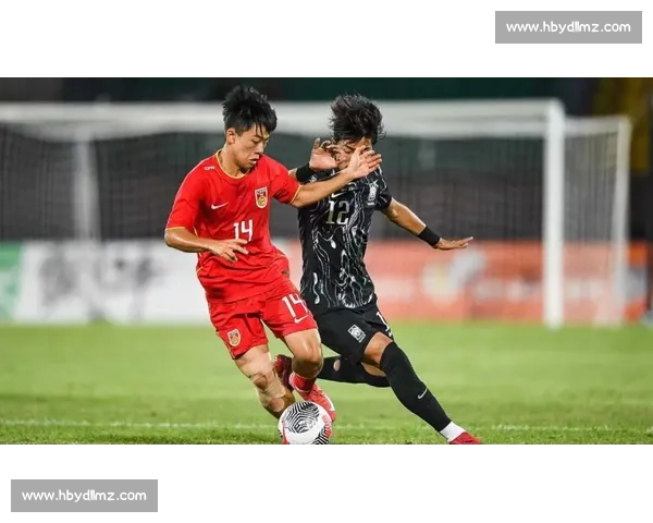 卢琦政事件当事人发声：手握录音证据，强调仅是普通朋友