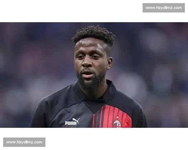 奥里吉索要 200 万欧遣散费，米兰陷入解约困局