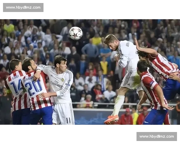 弗鲁米嫩塞击溃欧冠亚军，阿里亚斯：巴西足球今夜无眠！