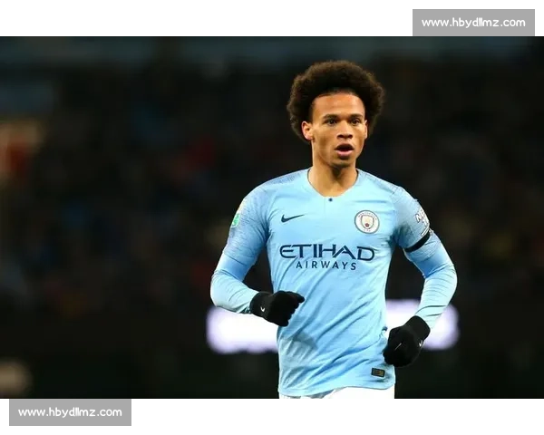 拜仁温情送别萨内 高层赠纪念球衣致谢 萨内感恩五年征程