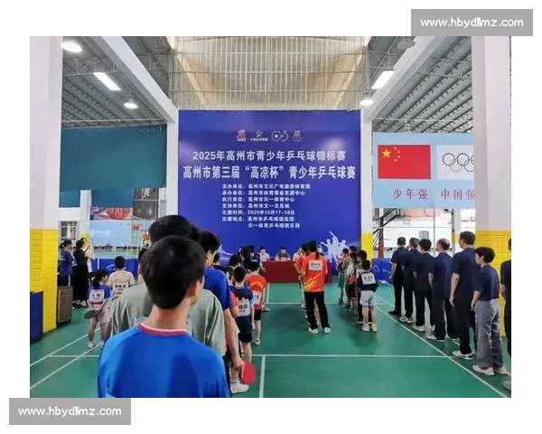沙湾街小学生乒乓球赛激战正酣 乒乓小将展国球风采