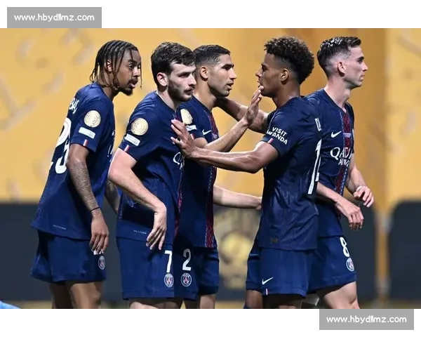 梅西世俱杯谢幕：16 强征程无悔，足坛老友温情重逢