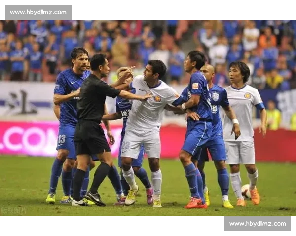 甘当基石映初心：一位国足老将的传承之路