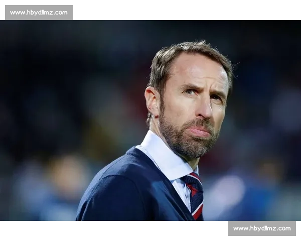 索斯盖特自荐波兰遭拒？年薪过高成拦路虎