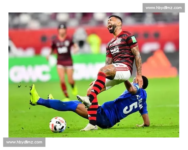 科尔威尔：零封是胜利基石，信任锋线火力助切尔西前行