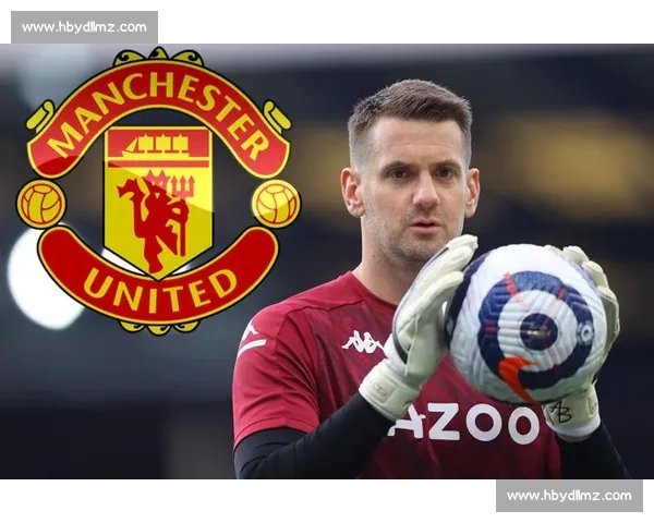 贝拉达豪言夏窗重塑红魔！库尼亚化身现代坎通纳点燃复兴希望