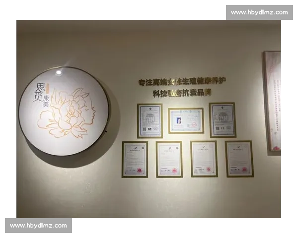 咋样！这体格子：当代健康审美下的科学塑形指南